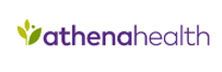 athenahealth - Top Revenue Cycle Management Companies athenahealth