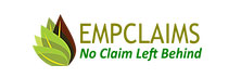 EMP Claim Solutions - Top Revenue Cycle Management Companies EMP Claim Solutions