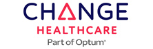 Change Healthcare