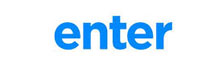 Enter.health - Top Revenue Cycle Management Companies Enter.health