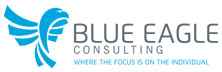 Blue Eagle Consulting - Top Revenue Cycle Management Solution Companies Blue Eagle Consulting