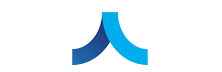 Aquina Health