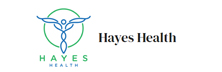Hayes Health