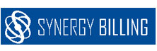 Synergy Billing