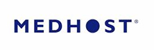 MEDHOST