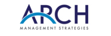 Arch Management Strategies - Top Revenue Cycle Management Solution Companies Arch Management Strategies