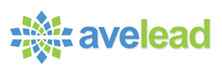 Avelead