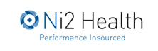 Ni2 Health