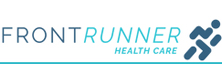 FrontRunnerHC: Productive Data Automation For Successful Financial Journeys 