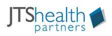 JTS Health Partners