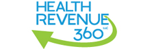 Health Revenue 360, LLC