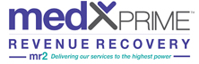 MedXPrime Revenue Recovery