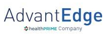 AdvantEdge Healthcare Solutions