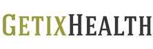 GetixHealth - Top Revenue Cycle Management Solution Companies GetixHealth