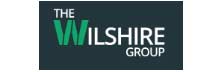 The Wilshire Group
