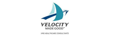 Velocity Made Good Healthcare Consultants