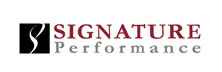 Signature Performance