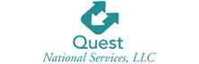 Quest National Services: Integrated Clinical and Financial Systems