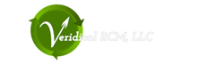 Veridical RCM
