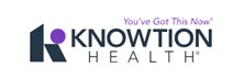 Knowtion Health - Top Healthcare Revenue Cycle Management Company Knowtion Health