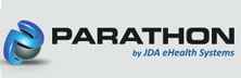 Parathon - Top Revenue Cycle Management Solution Companies Parathon