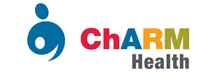 ChARM Health - Top Revenue Cycle Management Solution Companies ChARM Health
