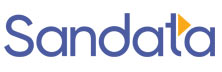 Sandata Technologies - Top Revenue Cycle Management Solution Companies Sandata Technologies