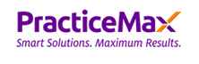 PracticeMax - Top Revenue Cycle management Solution Companies PracticeMax