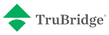 TruBridge - Top Revenue Cycle Management Companies TruBridge