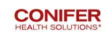 Conifer Health Solutions - Top Revenue Cycle management Solution Companies Conifer Health Solutions