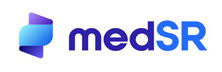 medSR