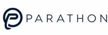 Parathon - Top Revenue Cycle Management Solution Companies Parathon