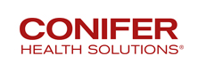 Conifer Health Solutions