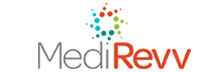 MediRevv - Top Revenue Cycle management Solution Companies MediRevv
