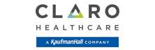 Claro Healthcare