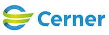 Cerner Corporation - Top Revenue Cycle Management Solution Companies Cerner Corporation