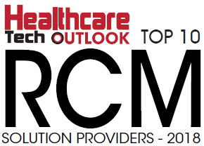 Top Revenue Cycle Management Companies