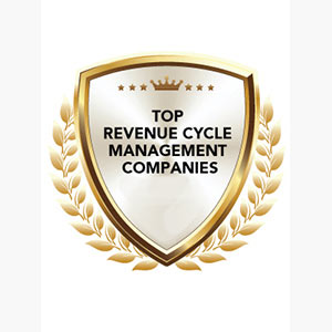 Top Revenue Cycle Management Companies