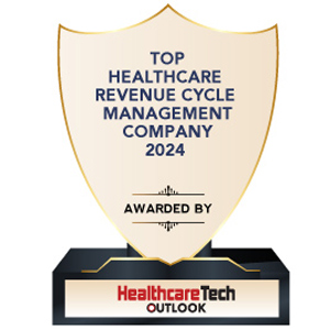  Top Healthcare Revenue Cycle Management Company