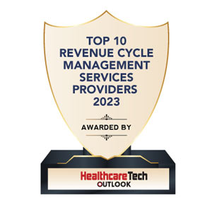 Top Revenue Cycle Management Services Companies