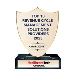Top Revenue Cycle Management Solutions Companies
